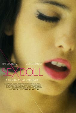 Hardxxxvids.com - Premium Sex, HD Adult Videos, HQ Rated Xxx Movies